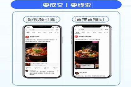 百度推广实战技巧：案例分享广告效果