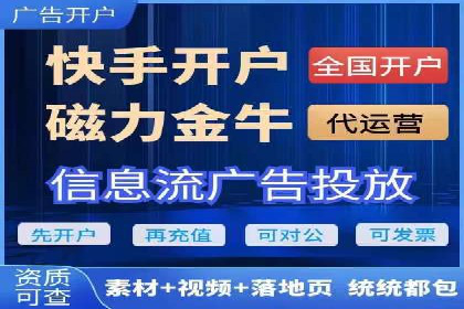深度剖析SEM代运营公司成功案例